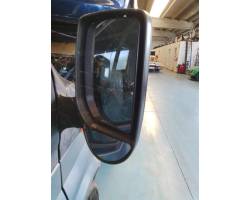 SPECCHIETTO RETROVISORE DESTRO FORD Transit Serie ABFA (00>06)