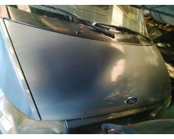 COFANO ANTERIORE FORD Transit Serie ABFA (00>06)