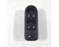 PULSANTIERA ANTERIORE SINISTRA RENAULT Scenic Serie 8200160603 (03>09)