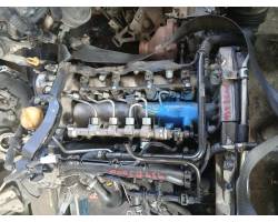 MOTORE COMPLETO FIAT Freemont 1° Serie 939b5000 939b5000 Diesel 2000 (11>)