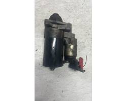 MOTORINO D' AVVIAMENTO FIAT 500 L Serie (351_352) 51 804 744 a152 Benzina 1400 (12>)
