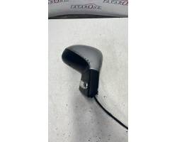 SPECCHIETTO RETROVISORE DESTRO PEUGEOT 207 S. Wagon (07>09)