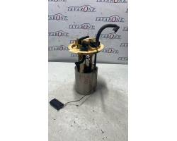 POMPA CARBURANTE FIAT 500 L Serie (351_352) Benzina (12>)