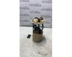 POMPA CARBURANTE LANCIA Musa 2° Serie 0580314020 Benzina 1400 (07>)