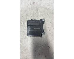 CENTRALINA AIRBAG FIAT Grande Punto 1° Serie a2c53332369 (05>08)