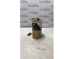 POMPA CARBURANTE FIAT Grande Punto 1° Serie Benzina 1200 (05>08)