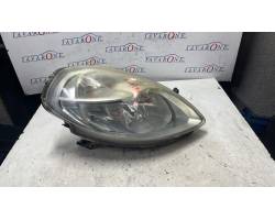 FARO ANTERIORE DESTRO LANCIA Ypsilon 4° Serie (11>23)