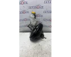 SERVOFRENO LANCIA Ypsilon 4° Serie 51853882 Benzina (11>23)