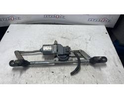 MOTORINO TERGICRISTALLO ANTERIORE LANCIA Ypsilon 4° Serie ms159200-9200 (11>23)