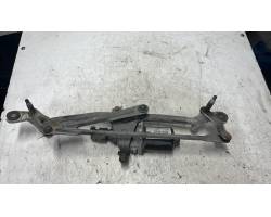 MOTORINO TERGICRISTALLO ANTERIORE FIAT 500 L Serie (351_352) w000035841 (12>)