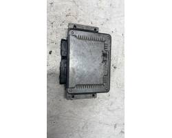 CENTRALINA MOTORE FIAT Ducato 4° Serie 0 281 010 488 Diesel 230 (02>06)