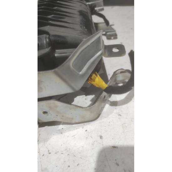 エアーバッグ　Airbag Lancia Ypsilon 2003-2013 LANCIA YPSILON 2003-2011 SENSORE URTO AIRBAG CRASCH AIR BAG
