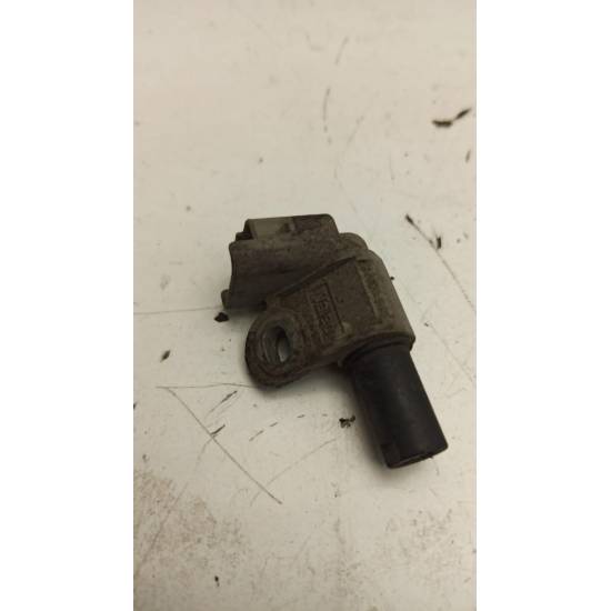 MINI COOPER R50 R52 R53 W10 W11 Sensore Albero A Camme Benzina