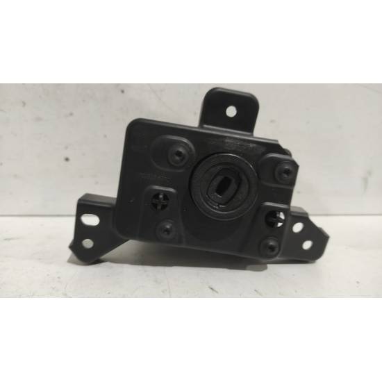 252037 VALEO BA046 Bloccasterzo AUTODOC prezzo e recensioni