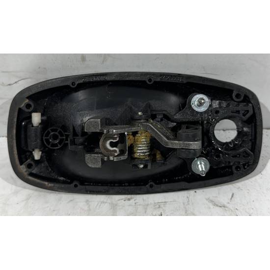 MANIGLIA ESTERNA ANTERIORE SINISTRA SX PER MINI Countryman 1° Serie - Foto 6