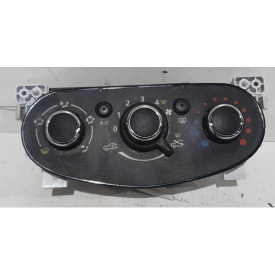 COMANDI CLIMA LANCIA Delta 3° Serie 735487107 (0811) - Annunci