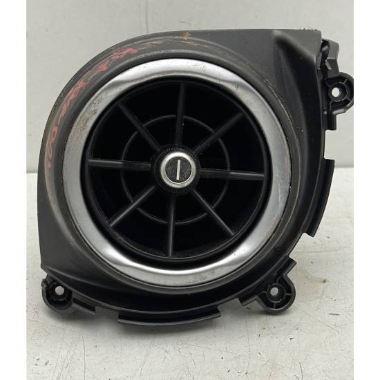 Cuscinetti E Boccole Da Moto Per SH | Acquisti Online Su - Foto 9