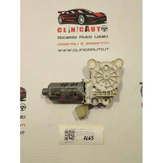 Maniglia Esterna Anteriore Sinistra Destra per VW Golf 3 III Cabrio 1E7