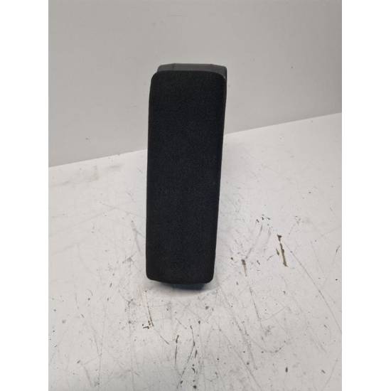 Frankberg 1x Braccio Di Controllo Triangolare Delantera Izquierda