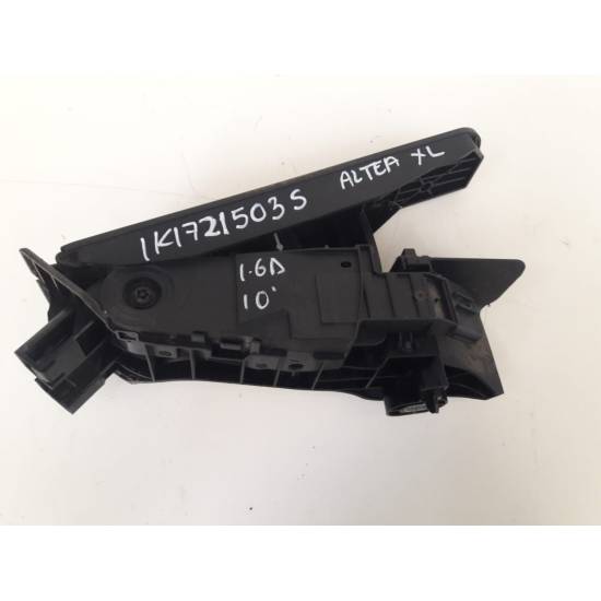 LINEX Cavo acceleratore 14.21.37 per FIAT PANDA (169