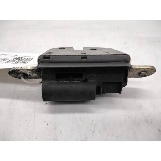 SERRATURA POSTERIORE SINISTRA FIAT Bravo 2° Serie 51931422 (07>10 - Foto 2