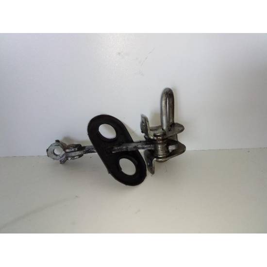 TIRANTE PORTA ANTERIORE DX/SX PER FIAT PANDA 08/2003> [OE - Foto 6