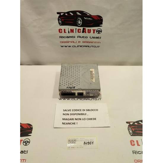 Kit 2 Gruppi Lampadine Primer MTD Con Tubo Carburante E Clip - Compatibili 951-10639A E 951-11824, Made In USA