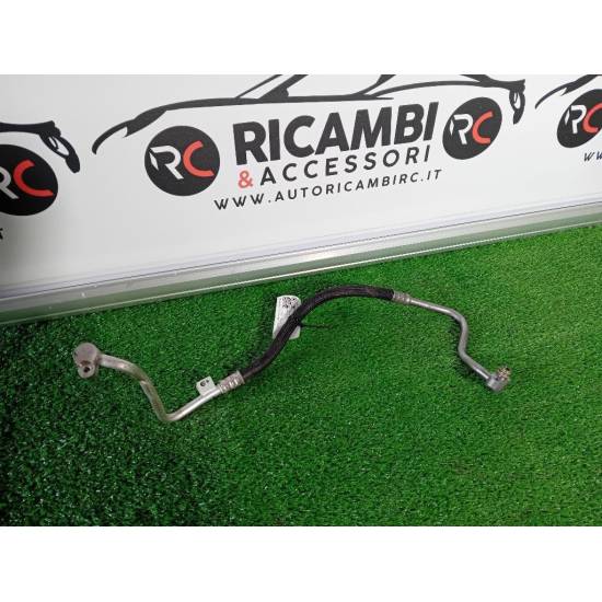 Extra Forte Tumble Dryer Tubo Di Sfiato Scarico 4 " X 6M Metri - Foto 11