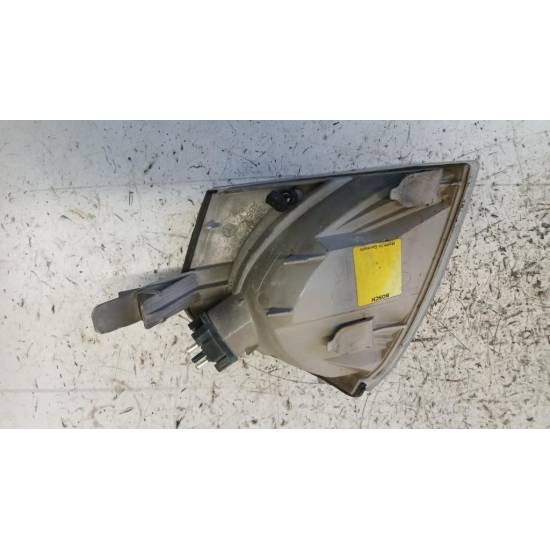 Frankberg 2 Teste Tiranti Anteriori Per Mercedes Classe C W202, CLK C208, SLK R170 – Ricambio Originale