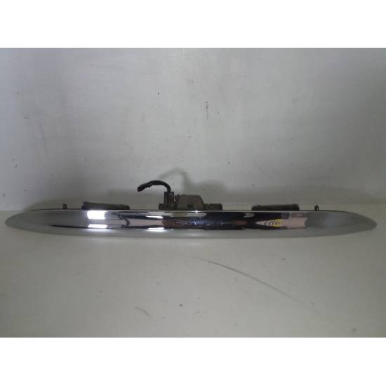 PULSANTE APERTURA PORTELLONE POSTERIORE MINI Cooper 1° Serie