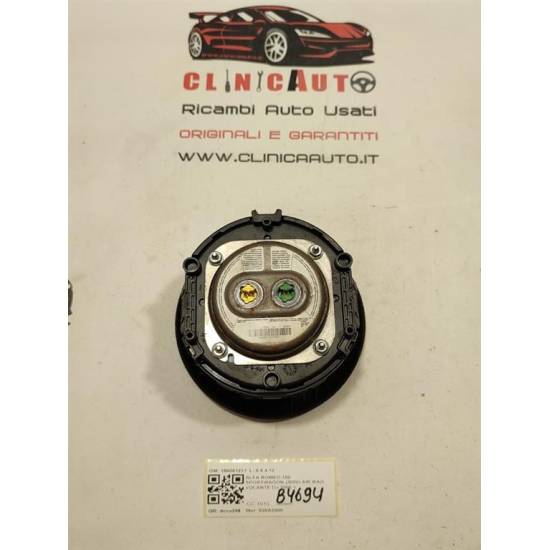 Phare G Noir Pour Renault Trucks Premium - 44T390788 Phare G Noir Pour Renault Trucks Premium - 44T390788