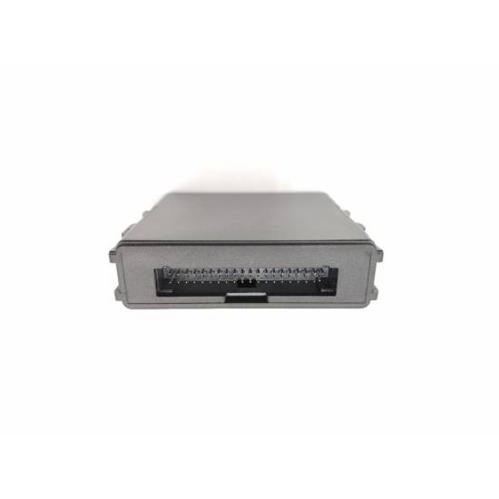 Sensore Di Parcheggio Compatibile Toyota RAV4 2009-2013 | OEM 89341-YY040 In Argento, Nero O Bianco | Allarme Retromarcia Preciso E Installazione Integrata