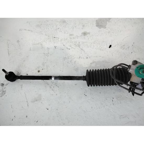 N MOTORE COMPLETO PER CITROEN ZX Serie KDX KDX benzina 1360