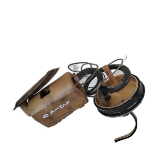 N GALLEGGIANTE SERBATOIO CITROEN ZX Serie KDX benzina 1360 (92>98)