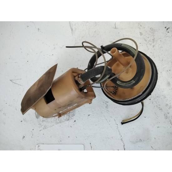 N MOTORE COMPLETO CITROEN ZX Serie KDX KDX benzina 1360 (92>98)