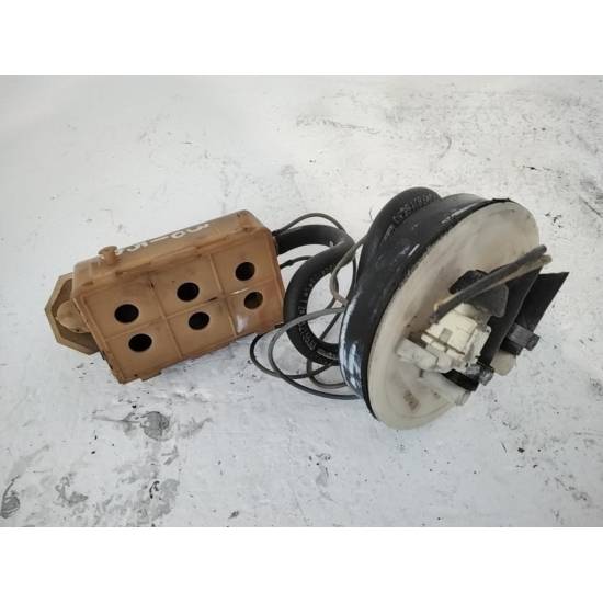 N GALLEGGIANTE SERBATOIO CITROEN ZX Serie KDX benzina 1360 (92>98)