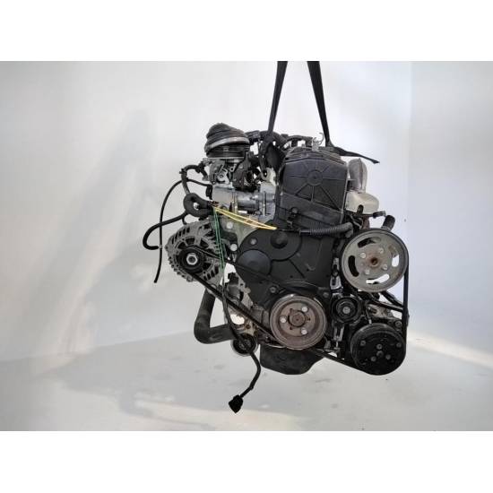 N MOTORE COMPLETO CITROEN ZX Serie KDX KDX benzina 1360 (92>98)