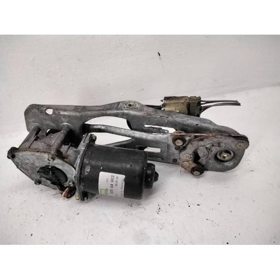 専用1 ホンダ ディオ AF27 ZX 実働 人気の黒 オートバイ