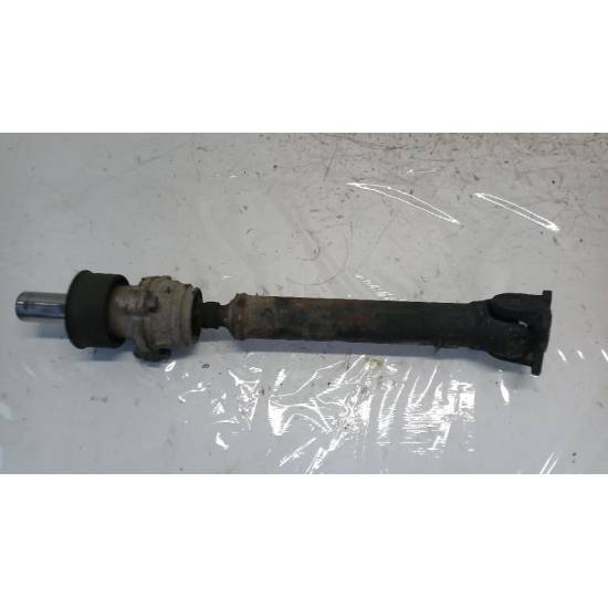 Albero Driver Mitsubishi Chemical Diamana GT &ndash; Non Tagliato &ndash; Scegli Peso E Flesso &ndash; Giappone