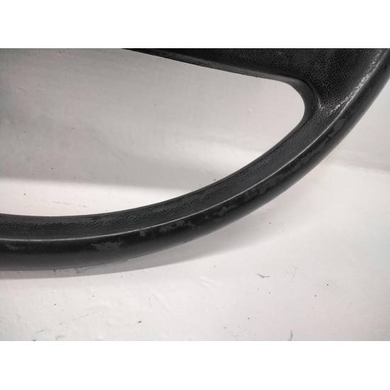 Bgs 8154-4 Mandrino Di Fissaggio Volano Per Renault - Strumento Professionale