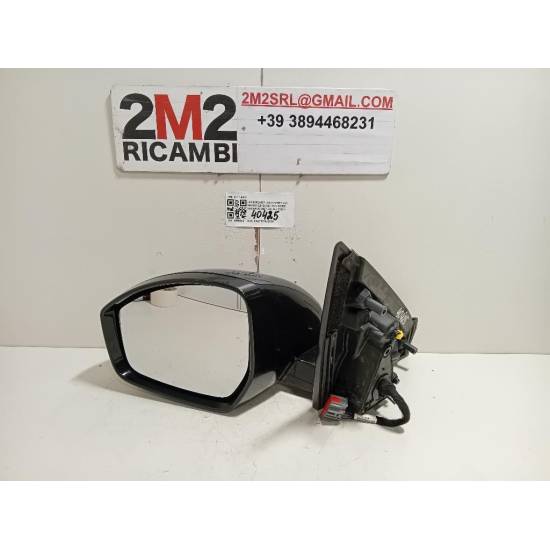 Vetro specchietto retrovisore riscaldato automatico sinistro destro per Land Rover Discovery 4 Range Rover Sport 2010-2013 Freelander 2 LR013775 LR013774  34