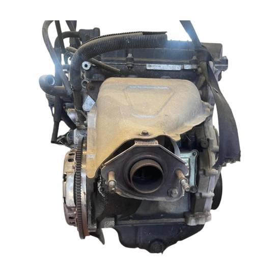 Motore Mitsubishi HC-KFS43B &ndash; Nuovo Scatola Aperta &ndash; Spedizione Immediata LG-1261