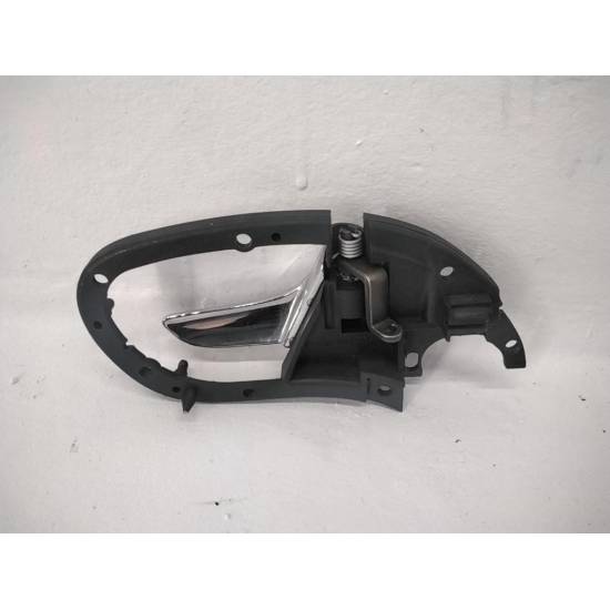 Maniglia Anteriore Sinistro O Destra VW Caddy 95-04 Polo 94-01 Sharan 95-10