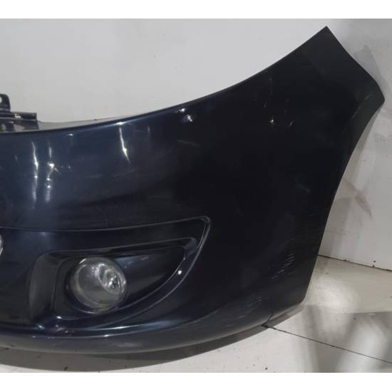 PARAURTI ANTERIORE IN GOMMA PER TOURING - Zodiac - Foto 9