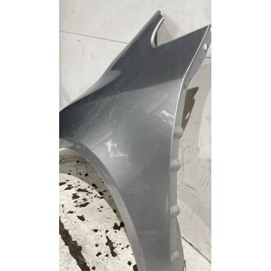 Vasca da bagno 180x80 cm Emma Gala in OFFERTA