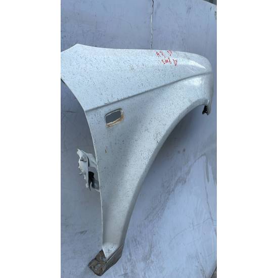 8L0959851 Comando Alzacristalli Anteriore Sinistro per AUDI A3 (8L