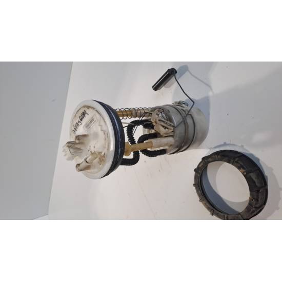 AUTO-PALPAL Gruppo pompa carburante 0986580380 347134