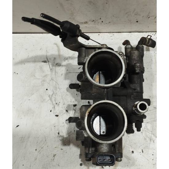 CARBURATORE Yamaha Tmax 500cc benzina 500 (04>07)