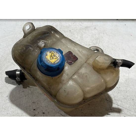 Vaschetta Acqua Radiatore Per Fiat Stilo, Delta III, Bravo II - Ricambio Compatibile 51799558, 51800647 - Foto 10