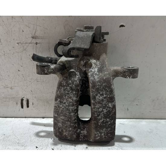 Set Di Ingranaggi Pignone 5 Pezzi, 14T 15T 16T 17T 18T M1 In Acciaio Temprato Adatto Per Albero Motore Rc Da 5 Mm Con Chiave Esagonale~p154099494